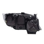 EPIC LIGHTING OE Replacement Halogen Headlights for BMW