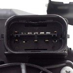 EPIC LIGHTING OE Replacement Halogen Headlights for BMW