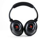 Dodge, Chrysler, Jeep uConnect Headphones - 2 Pack