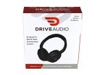 Dodge, Chrysler, Jeep uConnect Headphones - 2 Pack