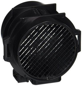 Hyundai 28164-37200 Air Flow Sensor Assembly