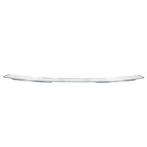 Nissan Front Bumper Moulding OEM Part 62072-6FL0A