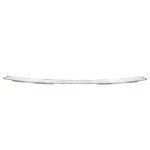 Nissan Front Bumper Moulding OEM Part 62072-6FL0A