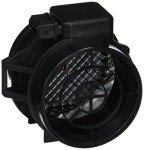 Hyundai 28164-37200 Air Flow Sensor Assembly