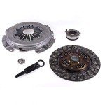 Schaeffler LuK Clutch Kit for Subaru Models