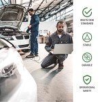 Schaeffler LuK Clutch Kit for Subaru Models