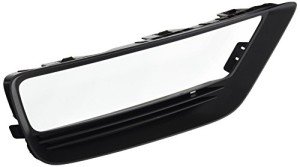 Honda Fog Light Garnish 71102-T2A-A10