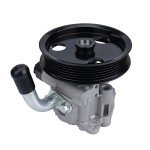 Power Steering Pump for Jeep Grand Cherokee 2005-2010