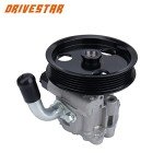 Power Steering Pump for Jeep Grand Cherokee 2005-2010