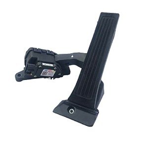 OEM Accelerator Pedal for Hyundai Tucson & Kia Sportage