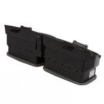 Ford Explorer 2011-2015 OEM Dashboard Air Vent