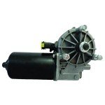 OEM Front Wiper Motor for BMW E39 M54 Models