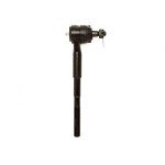 Chevrolet Tie Rod End Rebuild Kit, 6 Pieces