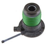 LuK Clutch Slave Cylinder LSC566 Replacement Part