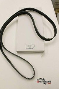 Subaru Timing Belt for Forester, Impreza, Legacy