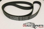 Subaru Timing Belt for Forester, Impreza, Legacy