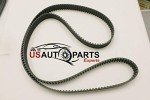 Subaru Timing Belt for Forester, Impreza, Legacy