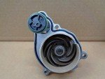 BMW Water Pump 11-51-8-638-026, Single Unit