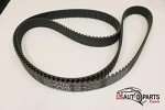Subaru Timing Belt for Forester, Impreza, Legacy