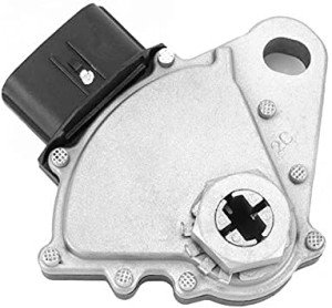 Toyota Neutral Start Switch Assembly 84540-60050