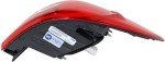 LED Tail Light Assembly for 2015-2017 Hyundai Sonata