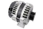 ACDelco GM Genuine 20881337 Alternator Replacement