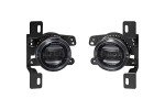 Diode Dynamics Elite MR Fog Lamps for Jeep