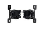 Diode Dynamics Elite MR Fog Lamps for Jeep