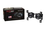 Diode Dynamics Elite MR Fog Lamps for Jeep