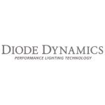 Diode Dynamics Elite MR Fog Lamps for Jeep