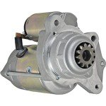 DB Electrical Starter for Ford Super Duty 6.7L