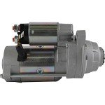 DB Electrical Starter for Ford Super Duty 6.7L