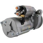 DB Electrical Starter for Ford Super Duty 6.7L