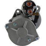 DB Electrical Starter for Ford Super Duty 6.7L