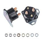 Ford Powerstroke 7.3L Valve Cover Gaskets & Glow Plugs