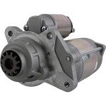 DB Electrical Starter for Ford Super Duty 6.7L