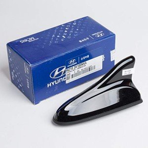 Hyundai OEM Shark Fin Antenna for Elantra 2011-2016