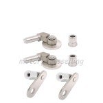 BMW N54 Turbo Wastegate Rattle Rebuild Kits