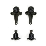 Chevrolet C10 2WD Front Suspension Rebuild Kit