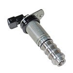 4 VVT Solenoid Actuators for BMW Models