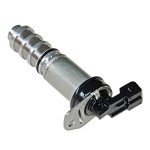 4 VVT Solenoid Actuators for BMW Models