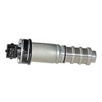 4 VVT Solenoid Actuators for BMW Models