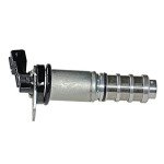 4 VVT Solenoid Actuators for BMW Models