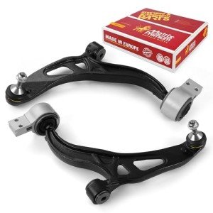 Metrix Front Lower Control Arm Assembly Kit