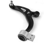 Metrix Front Lower Control Arm Assembly Kit
