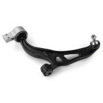 Metrix Front Lower Control Arm Assembly Kit