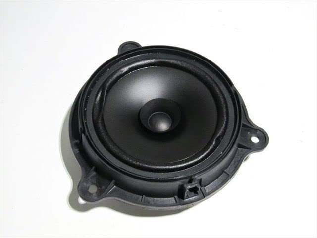 Nissan Speaker Unit - OEM Part 28156-9FF0A