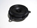 Nissan Speaker Unit - OEM Part 28156-9FF0A