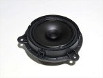Nissan Speaker Unit - OEM Part 28156-9FF0A