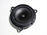 Nissan Speaker Unit - OEM Part 28156-9FF0A